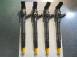 Reconditionare injectoare continental 1.6 tdi cayc vw audi skoda seat servicii auto transporturi 925136 poza 3